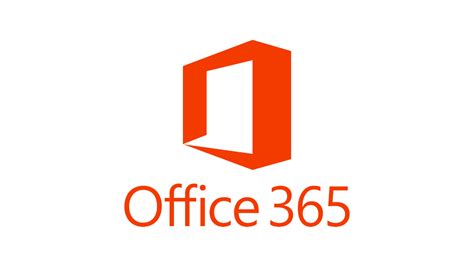Microsoft 365 online grátis .